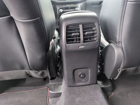 Certified 2023 Ford Escape ST-Line Select AWD/4WD image 36