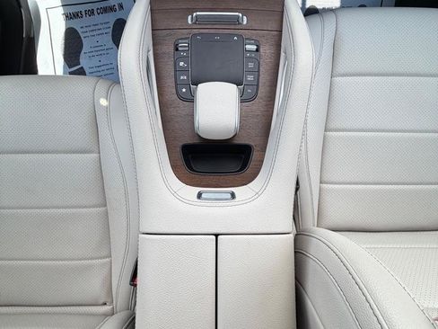 Used 2021 Mercedes-Benz GLE 350 image 22