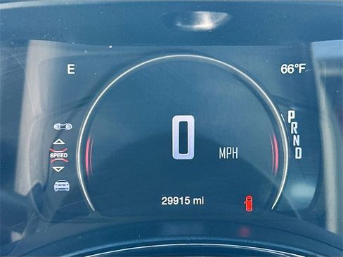 Certified 2022 Dodge Durango R/T w/ Trailer Tow Group IV image 12