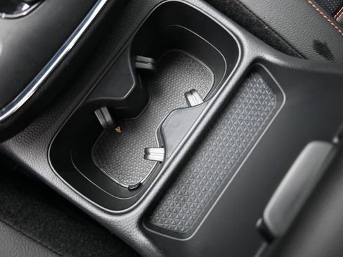 New 2026 Honda CR-V Sport-L image 19