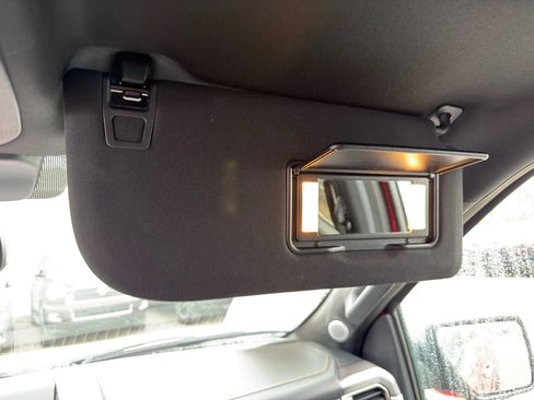 Used 2023 Ford F150 Platinum w/ Equipment Group 701A High image 25