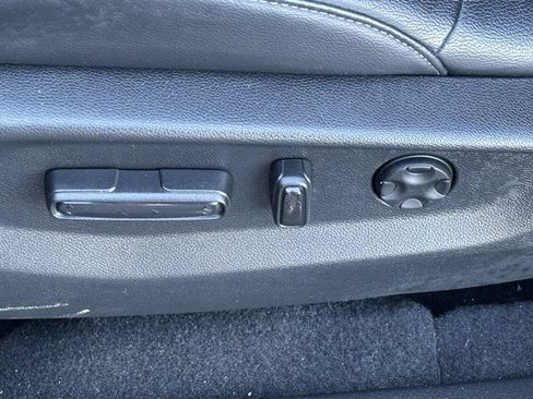 Used 2019 Honda CR-V EX-L image 7