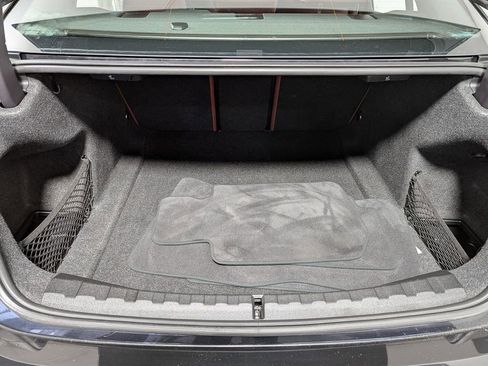 Certified 2022 BMW 330i xDrive Sedan w/ M Sport Package image 45