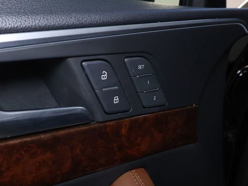 Used 2019 Audi A4 2.0T Premium Plus w/ Premium Plus Package image 15