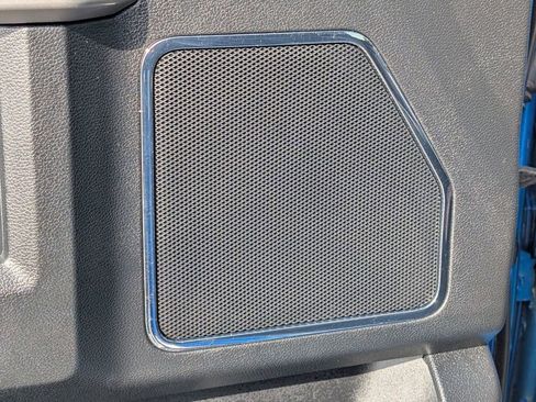 Used 2020 Ford F250 Lariat w/ Lariat Value Package image 25