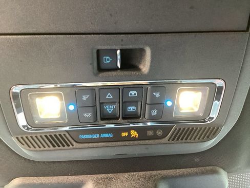 Used 2023 Ford F150 Lariat w/ Equipment Group 502A High AWD/4WD image 77