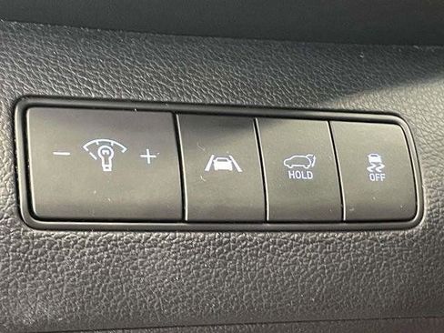 Used 2023 Hyundai Santa Fe SEL image 22