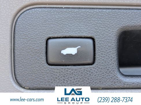 Used 2013 Honda Odyssey Touring image 11