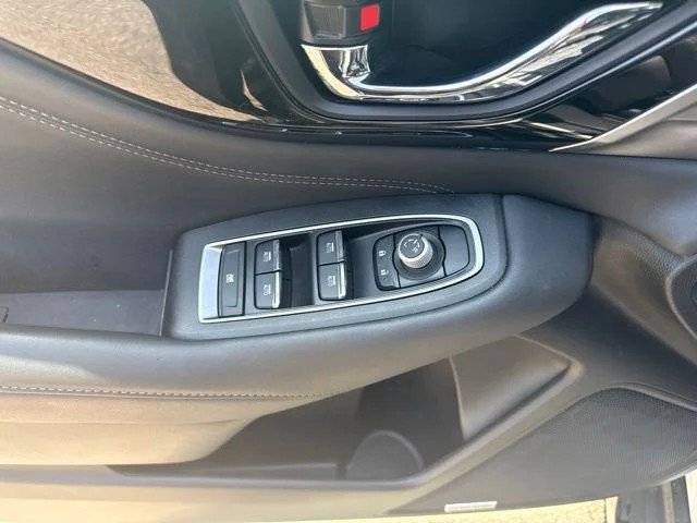 Used 2022 Subaru Outback Limited XT AWD/4WD image 20