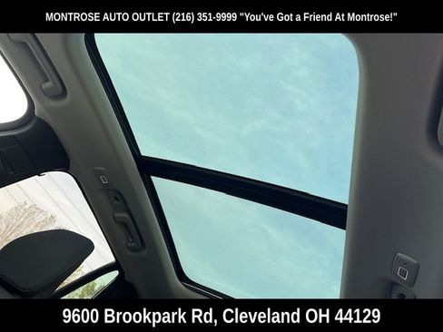 New 2026 Volvo XC90 B6 Plus w/ Protection Package Premier image 38