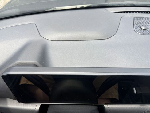 Used 2025 Kia K4 LXS image 36