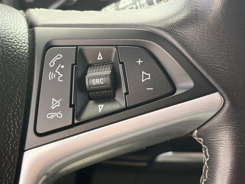 Used 2020 Buick Encore Preferred w/ Safety Package AWD/4WD image 22