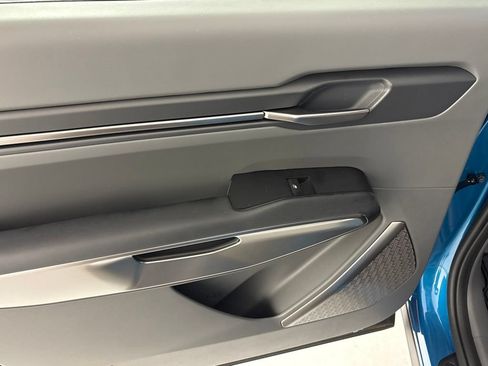 New 2026 Kia EV9 Wind AWD/4WD image 27