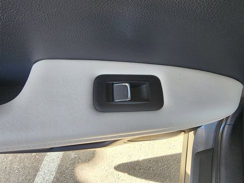 Used 2022 Lexus RX 350 Premium image 84