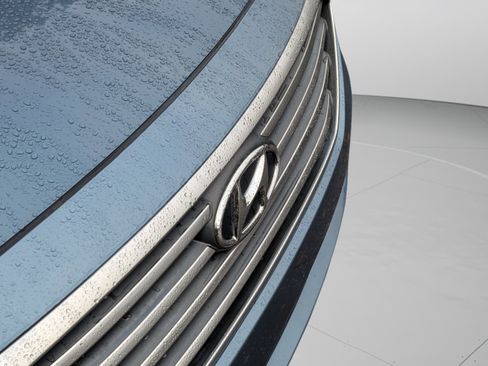 Used 2017 Hyundai Sonata SE FWD image 12