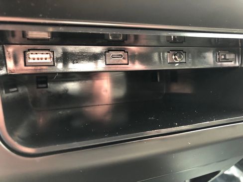 Used 2018 Ford F250 XLT w/ XLT Value Package AWD/4WD image 28