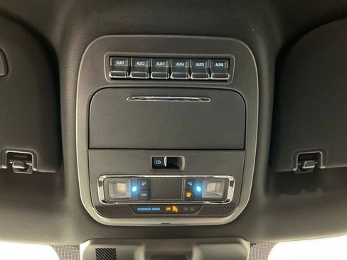 New 2026 Ford F150 Tremor AWD/4WD image 21