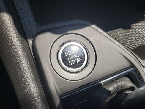 Used 2024 Nissan Sentra S FWD image 11