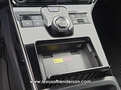 Used 2025 Toyota bZ4X AWD w/ Weather Package image 29