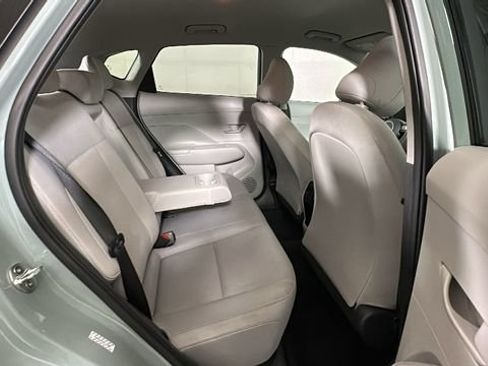 Used 2024 Hyundai Kona SEL AWD/4WD image 29