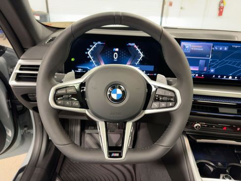 New 2026 BMW 230i Coupe w/ Premium Package image 16