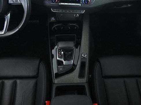Used 2023 Audi A5 2.0T Prestige AWD/4WD image 14