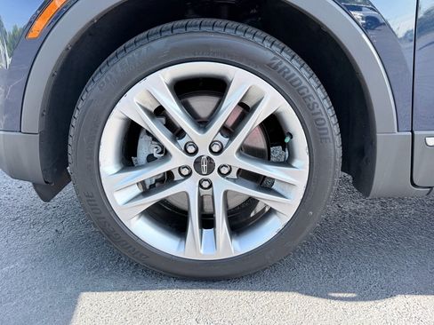 Used 2018 Lincoln MKC Reserve w/ Lincoln MKC Climate Package AWD/4WD image 37
