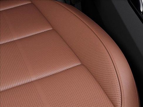 New 2025 Kia Telluride SX w/ SX Captain's Chair Package image 24