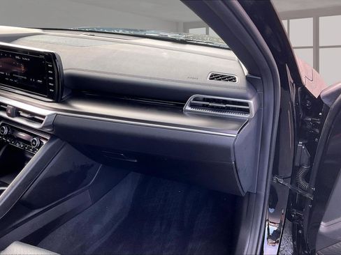 Used 2021 Kia K5 GT w/ Option Group 015 image 26