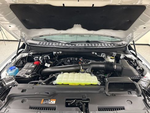 New 2026 Lincoln Navigator L Black Label AWD/4WD image 42