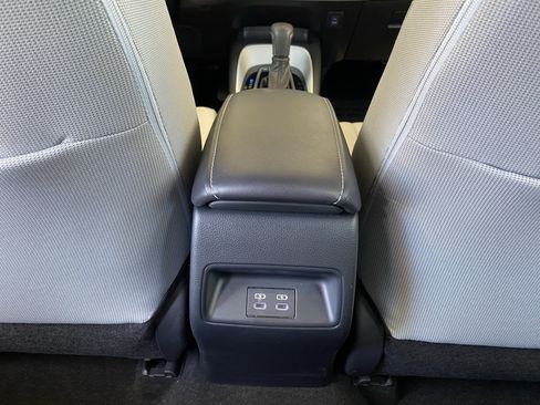 Used 2025 Toyota Corolla SE FWD image 26