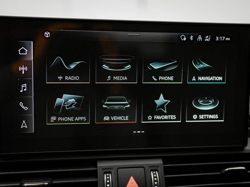 Used 2023 Audi Q5 2.0T Premium Plus w/ Premium Plus Package image 32