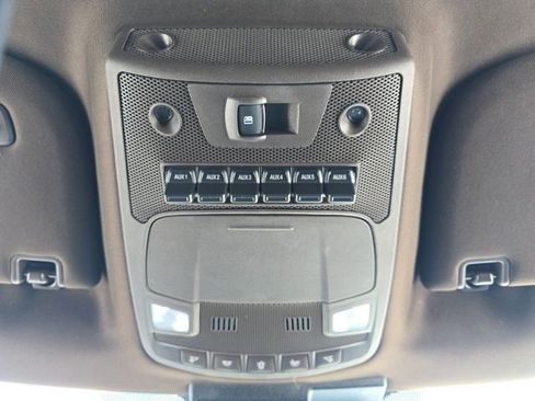 Used 2022 Ford F350 King Ranch w/ Chrome Package image 17