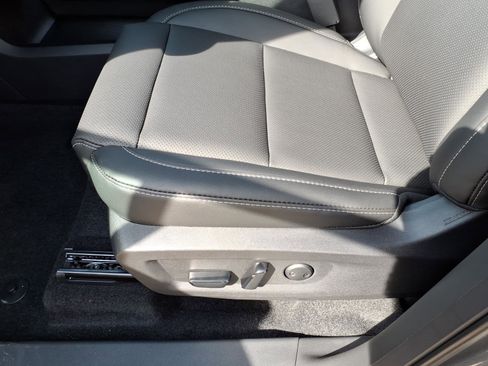 New 2026 Nissan Murano SL AWD/4WD image 13