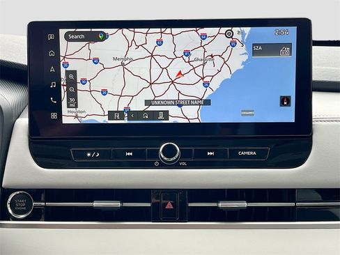 New 2025 Mitsubishi Outlander SE image 13