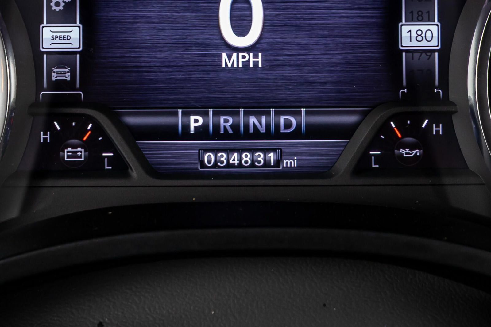 Used 2023 RAM 1500 Big Horn AWD/4WD image 21