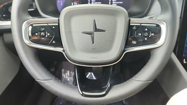Used 2024 Polestar Polestar 2 AWD/4WD image 54