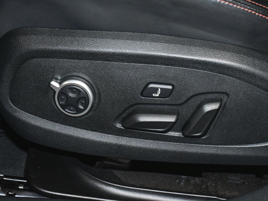 Used 2023 Audi RS 5 Sportback w/ Dynamic Package AWD/4WD image 55