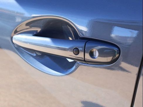 New 2025 MAZDA CX-5 Carbon Edition image 21