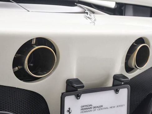 Certified 2023 Ferrari SF90 Stradale image 20