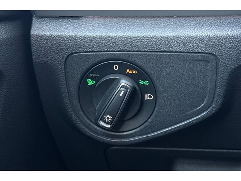 Used 2022 Volkswagen Atlas SEL image 31