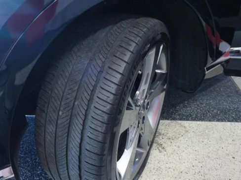 Used 2023 Genesis GV80 3.5T w/ Prestige Package AWD/4WD image 10