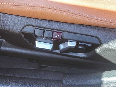 Used 2016 BMW 428i Gran Coupe 428i image 29