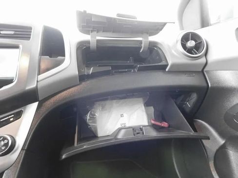 Used 2015 Chevrolet Sonic LT image 33