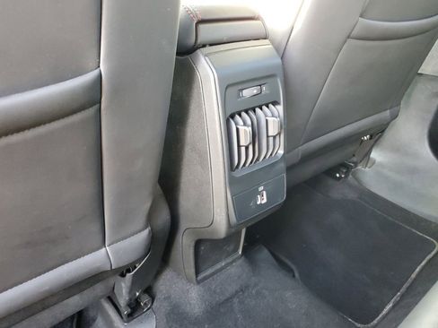 Used 2023 Dodge Hornet GT Plus w/ GT Blacktop Package image 29