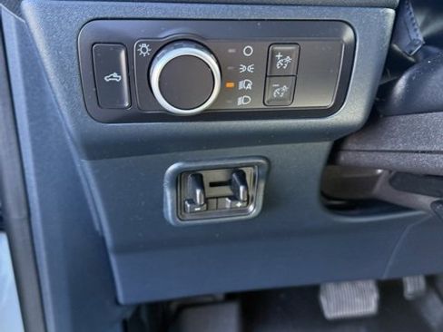 Used 2022 Ford Maverick XLT w/ Equipment Group 300A Standard image 15