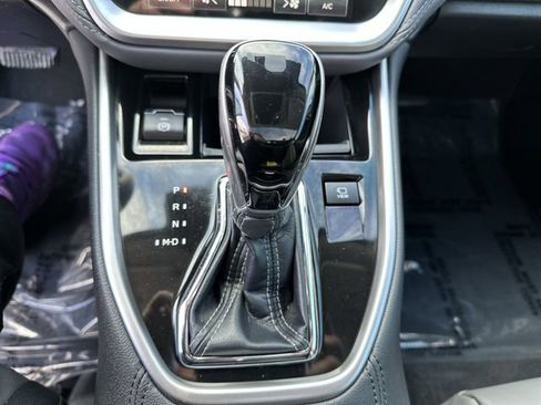 Used 2023 Subaru Outback Onyx Edition XT image 24