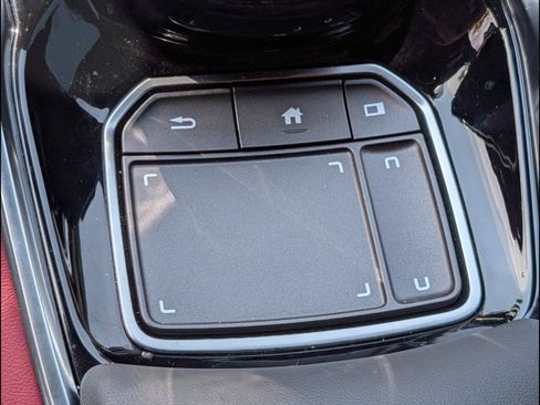 Used 2025 Acura RDX A-Spec AWD/4WD image 15