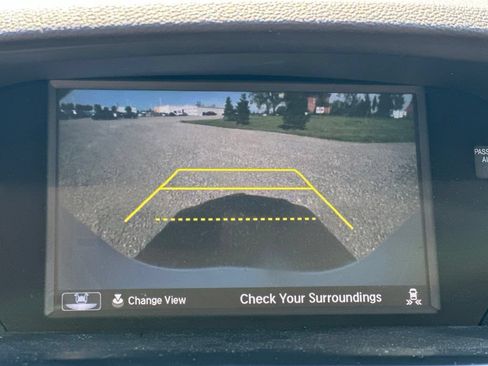 Used 2019 Acura MDX w/ Technology Package AWD/4WD image 23