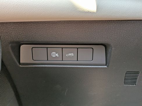 New 2026 MAZDA CX-5 Preferred image 23